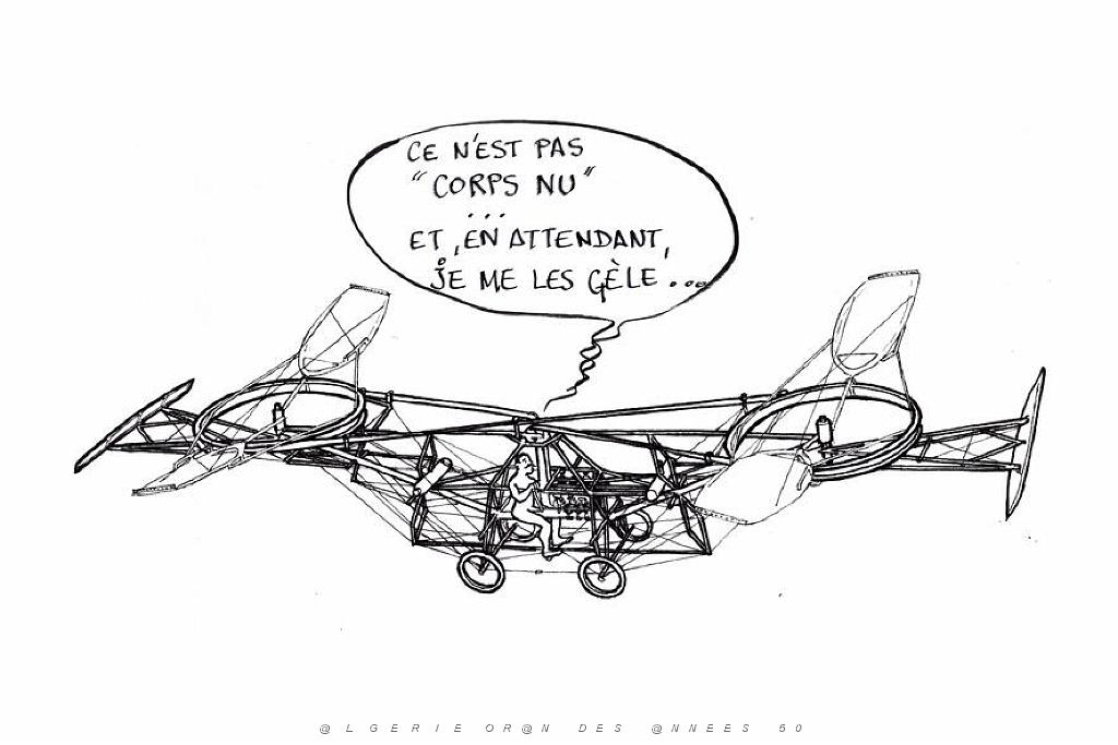608 LE LIEUTENANT BLEUBERET - YVES LE BEC_000012.jpg